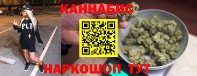 a pvp Лесосибирск