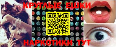 a pvp Лесосибирск