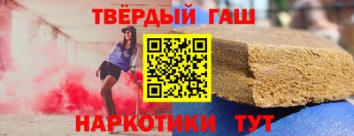 экстази Ликино-Дулёво