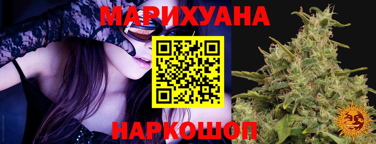 Бошки Шишки семена Дзержинск